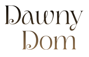 Domowy Hotel dla Psów – Dawny Dom