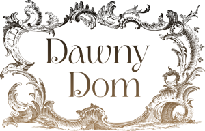 Domowy Hotel dla Psów – Dawny Dom
